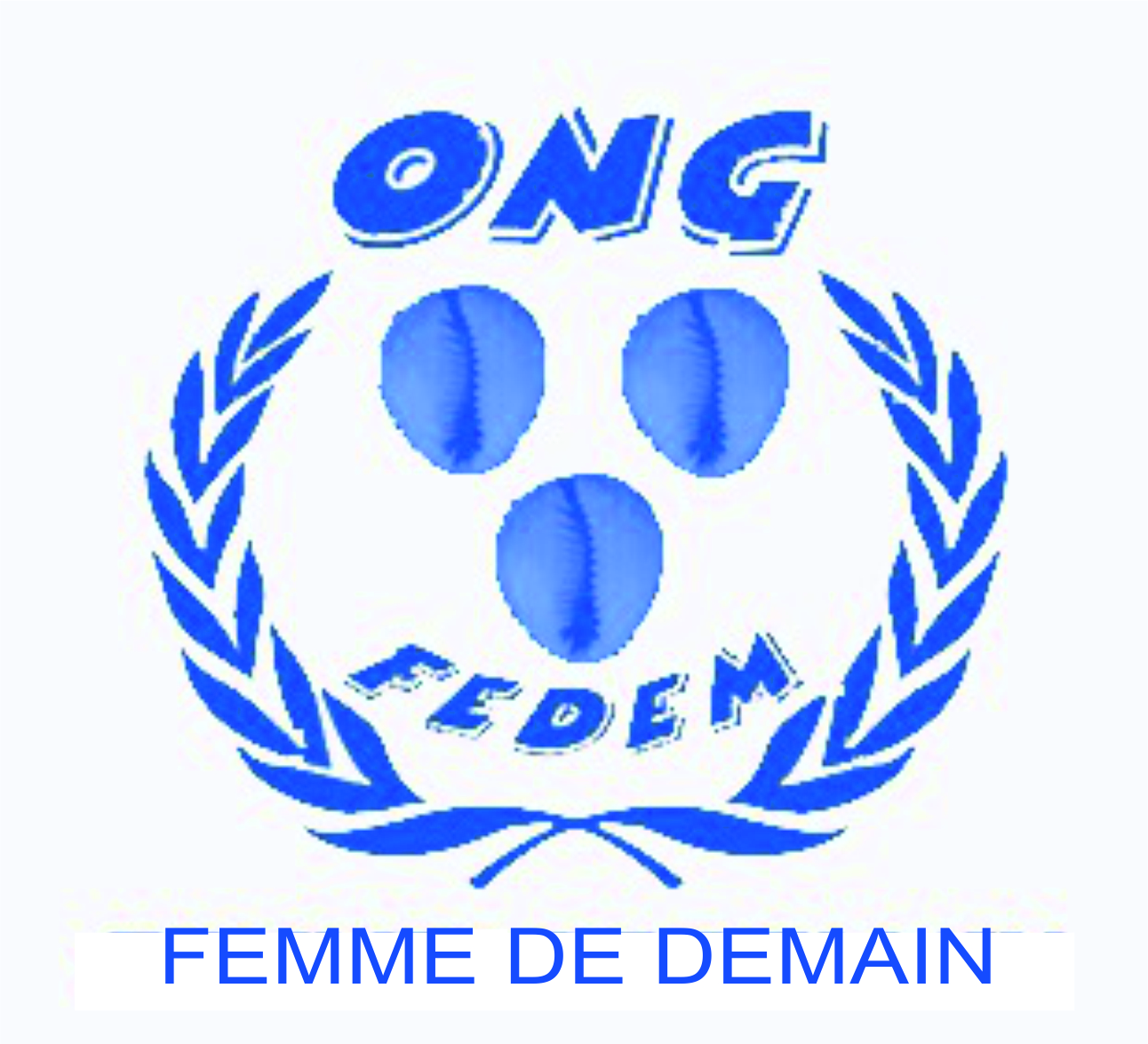 LOGO FEDEM